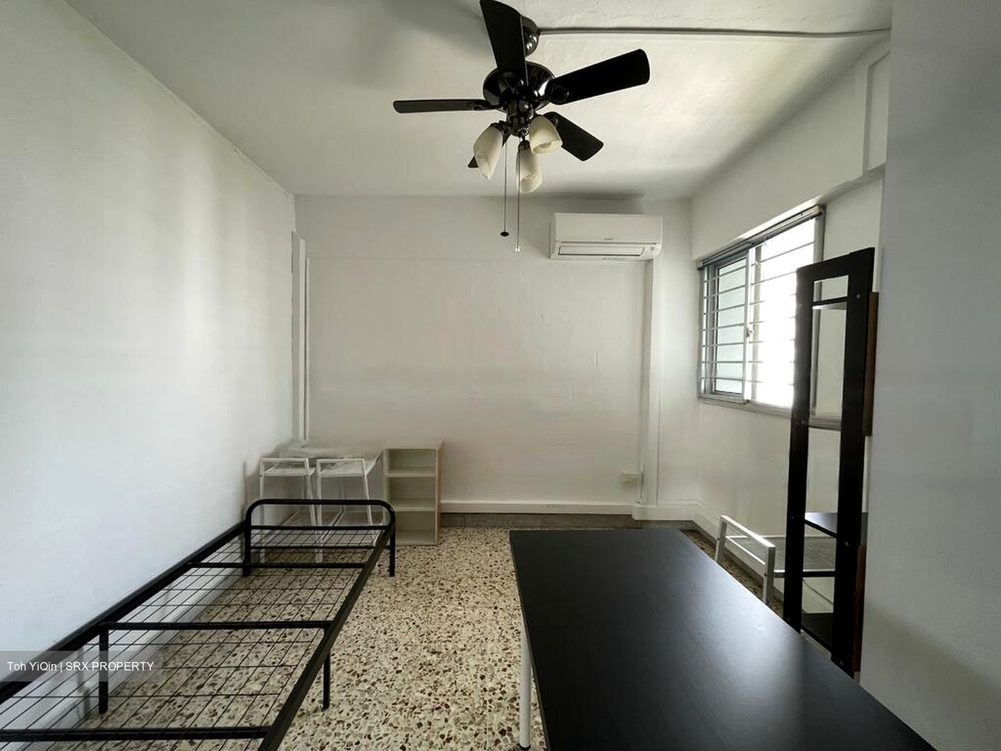 Blk 602 Clementi West Street 1 (Clementi), HDB 4 Rooms #463165791